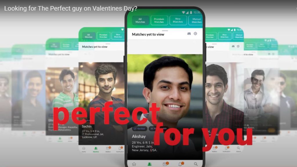 Brand campaigns that made to the top 10 list in February 2023. Brand campaigns that made to the top 10 list in February 2023.