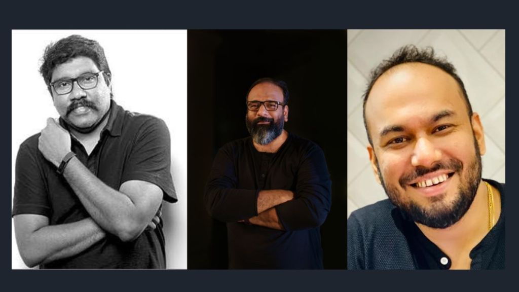 As per the company, the restructuring of its leadership team is a part of its ongoing efforts to enhance its services, achieve sustainable growth, and create vertical-specific SBUs.