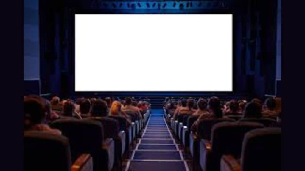Good content will influence consumers to looses their purse strings