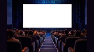 Good content will influence consumers to looses their purse strings