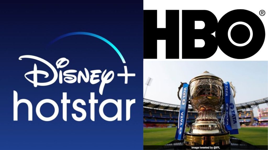 Original shows, Hotstar Specials, bollywood movies, sports highlights/live sports, among others, would prompt the users to not cancel their subscriptions of Disney+ Hotstar in absence of HBO content and IPL, YouGov said in a survey. Original shows, Hotstar Specials, bollywood movies, sports highlights/live sports, among others, would prompt the users to not cancel their subscriptions of Disney+ Hotstar in absence of HBO content and IPL, YouGov said in a survey.