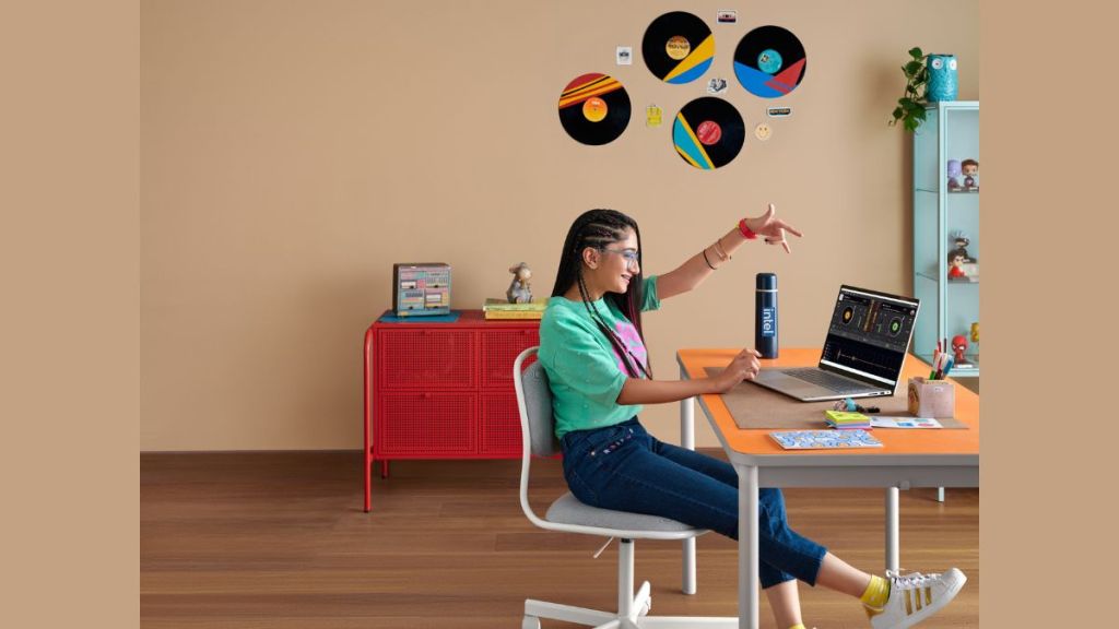 Two brand films, 'Dance Moves' and 'Cricket Gloves', will be rolled out on April 1, 2023. Two brand films, 'Dance Moves' and 'Cricket Gloves', will be rolled out on April 1, 2023.