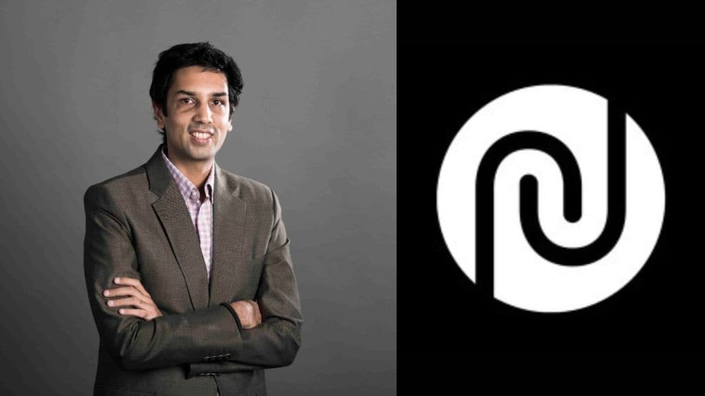 Mehta will be leading the marketing function and will be responsible for devising strategies and overseeing overall marketing efforts for the company.