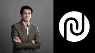 Mehta will be leading the marketing function and will be responsible for devising strategies and overseeing overall marketing efforts for the company.
