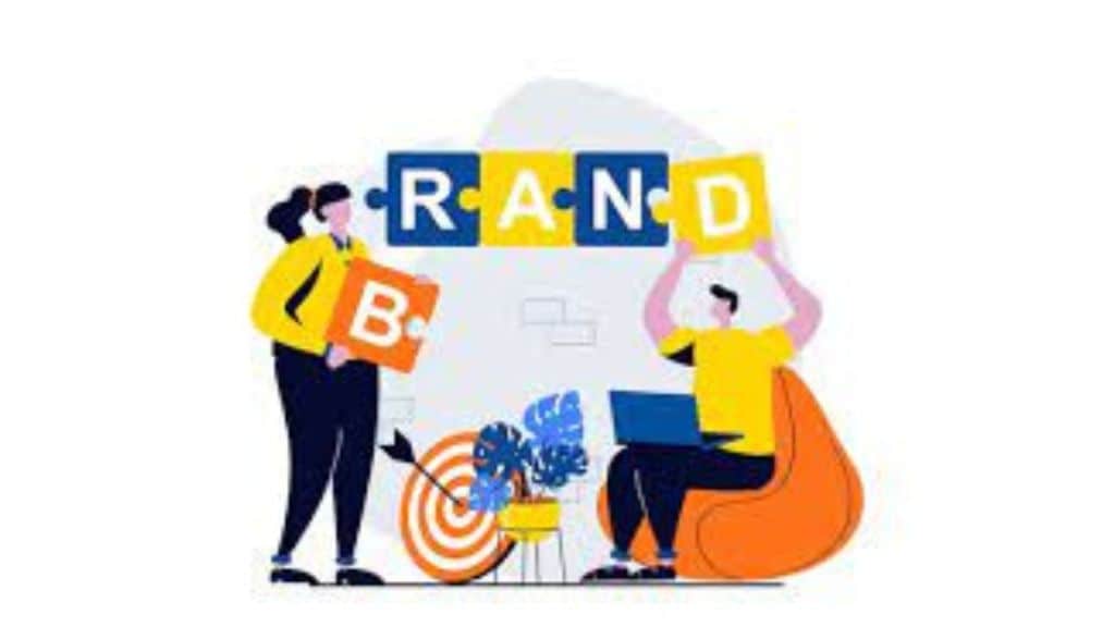 By communicating purpose, vision, and mission, business leaders can attract customers, investors, and top talent.