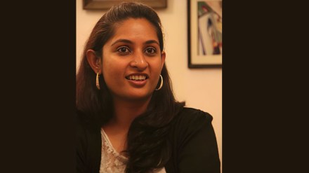 Brands need to maintain a fine balance between digital and physical models brand launch.