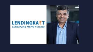 Low cost of customer acquisition (COCA) and high lifetime value (LTV) are the goals for all fintechs today.
