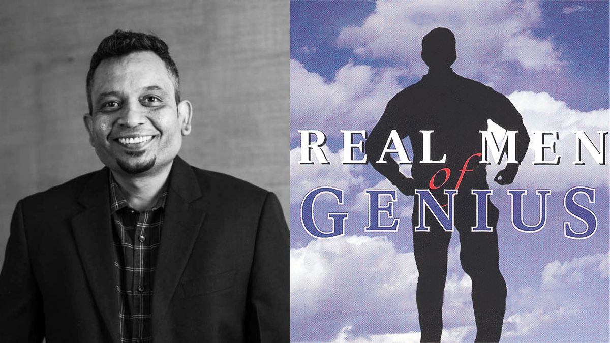 The campaign was originally conceived at DDB Chicago.