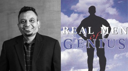 The campaign was originally conceived at DDB Chicago. The campaign was originally conceived at DDB Chicago.