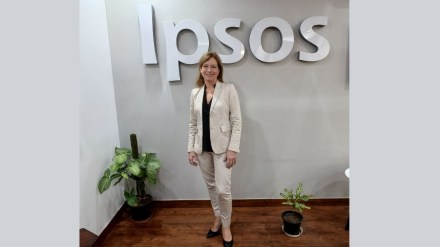 The increasing importance of direct to consumer offers has been one of the developing trends. The increasing importance of direct to consumer offers has been one of the developing trends.