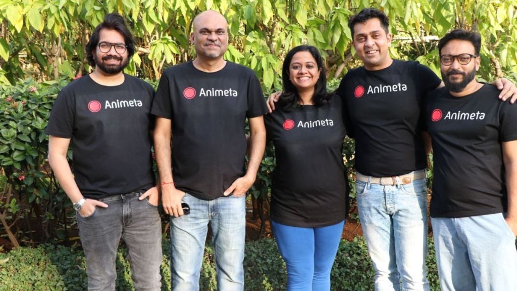 Vipasha Joshi, Krishna Desai, Biswamitra 'Vishu' Ray will lead operations, product, technology and branded content projects, respectively for the tech company.