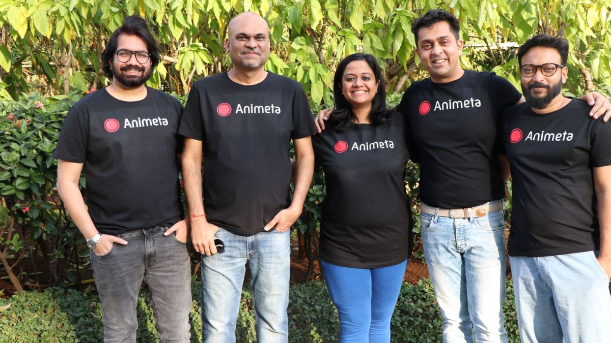 Vipasha Joshi, Krishna Desai, Biswamitra 'Vishu' Ray will lead operations, product, technology and branded content projects, respectively for the tech company. Vipasha Joshi, Krishna Desai, Biswamitra 'Vishu' Ray will lead operations, product, technology and branded content projects, respectively for the tech company.