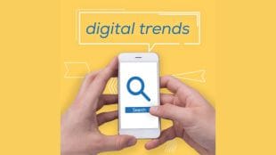 In the 13th year, the report draws comparisons between industry leaders and laggards to unearth the strategies, technologies, and issues brands must focus on to succeed and stand out.