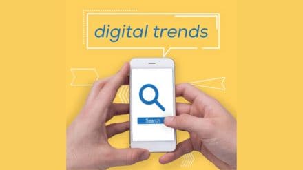 In the 13th year, the report draws comparisons between industry leaders and laggards to unearth the strategies, technologies, and issues brands must focus on to succeed and stand out.