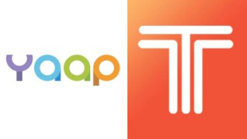 The platform aims to offer its influencer marketing tool in the country.