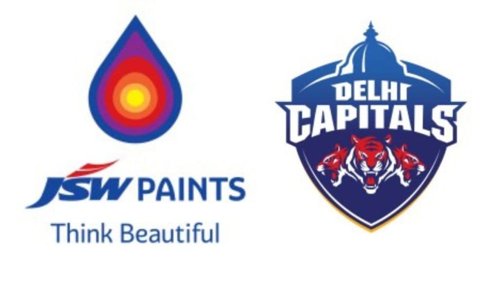 The Delhi Capitals will be up against Royal Challengers Bangalore in their first match of the WPL 2023 on Sunday, 05 March 2023.