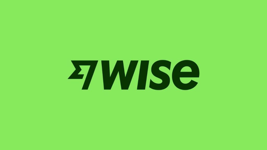 As per a company statement, Wise now welcomes 100,000 new personal and business customers every week
