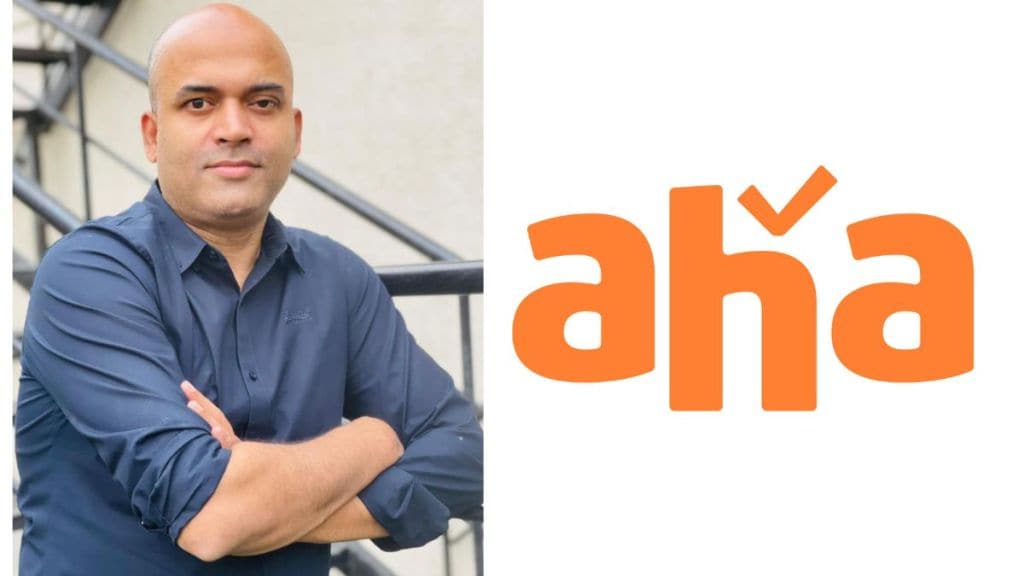 The company claims to have reduced its investment in the acquisition of films in the last two years and is now more focussed on the co-production of films
