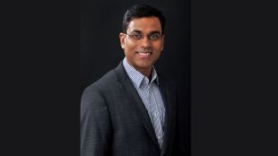 As per the company, he will spearhead investments and build the portfolio management team within Capital A