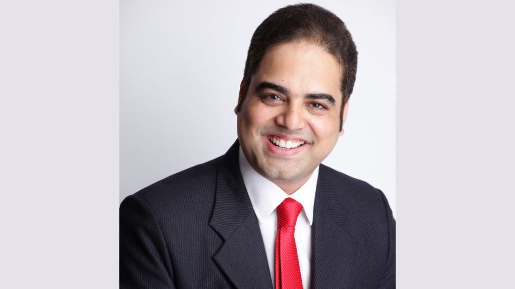 Any successful advertising campaign must be able to generate results either in terms of revenue or social impact, says Bajpai