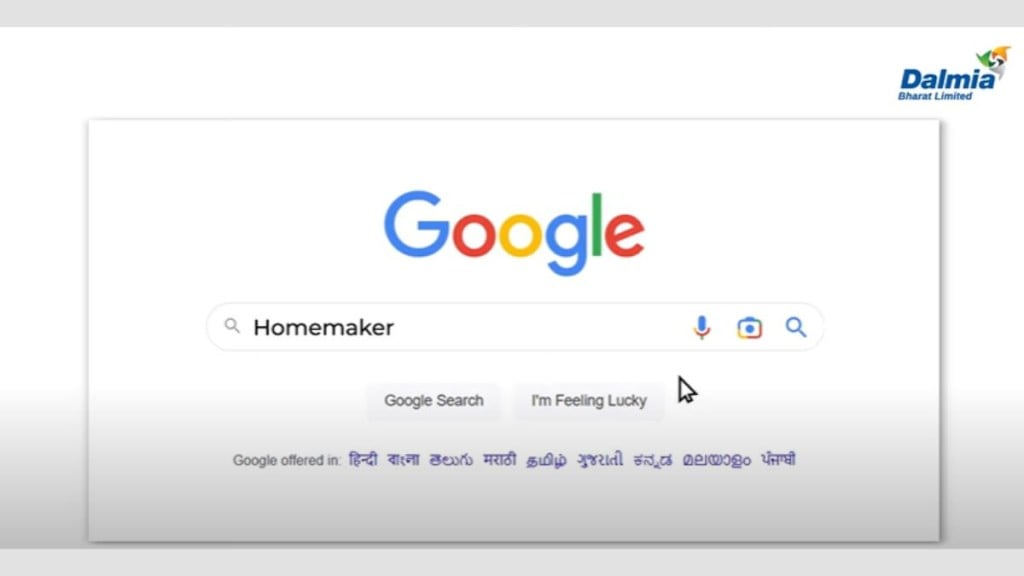 The campaign will run across six key digital platforms – LinkedIn, Facebook, Instagram, Twitter, YouTube and WhatsApp till March 2023. The campaign will run across six key digital platforms – LinkedIn, Facebook, Instagram, Twitter, YouTube and WhatsApp till March 2023.