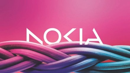 Experts believe that the brand needs to leverage its innovative DNA to get the message across.