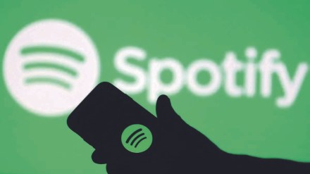 The streaming service plans to introduce ads in its podcasts and is tweaking its subscription packs to woo more users 