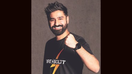 I spend time with my friends and family and like to explore new cuisines and places. I spend time with my friends and family and like to explore new cuisines and places.