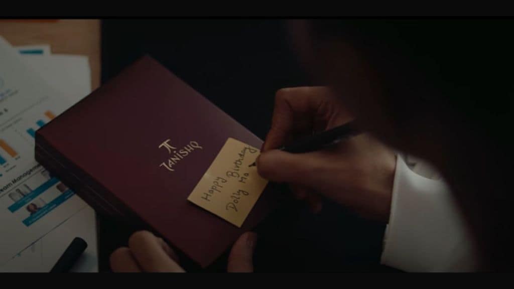 Brand campaigns that deserve to be in the spotlight this week.
