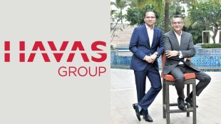 In his previous role, Jha was the head of marketing at Skoda Auto India