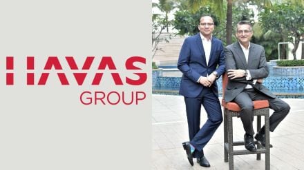 In his previous role, Jha was the head of marketing at Skoda Auto India
