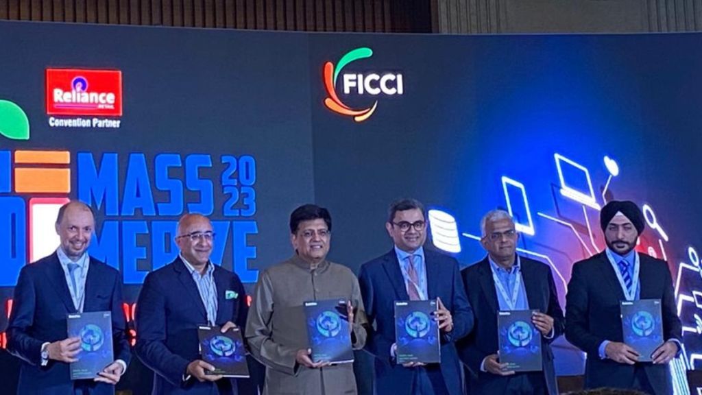 Acquiring digitally adept talent which can adapt to changing organisational capabilities is important now, say the report. Acquiring digitally adept talent which can adapt to changing organisational capabilities is important now, say the report.