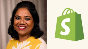 Shopify is an e-commerce platform that helps merchants set up, manage, and market their online stores