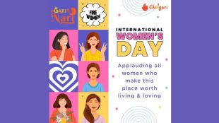 The decision by Chingari to implement menstrual leave is part of its larger initiative to support women's health and well-being.