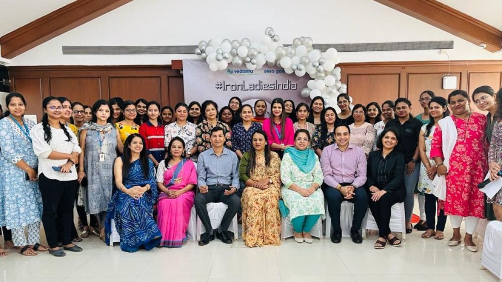 The company has launched the campaign on its digital and numerous communication platforms The company has launched the campaign on its digital and numerous communication platforms