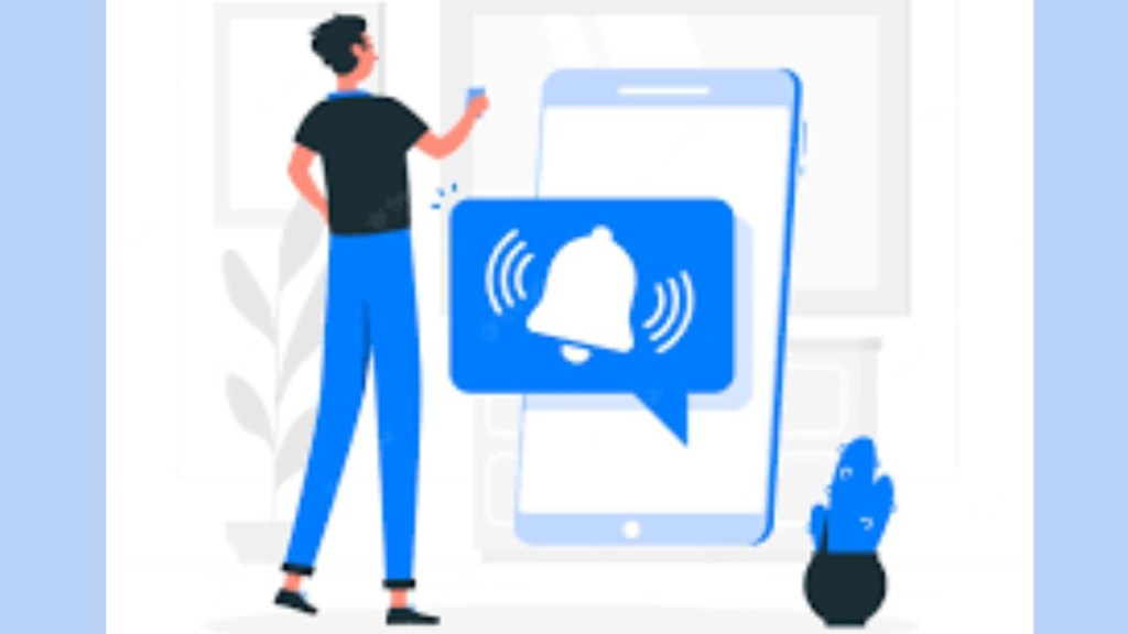 This is critical because the market in India is skewed towards Android users. This is critical because the market in India is skewed towards Android users.