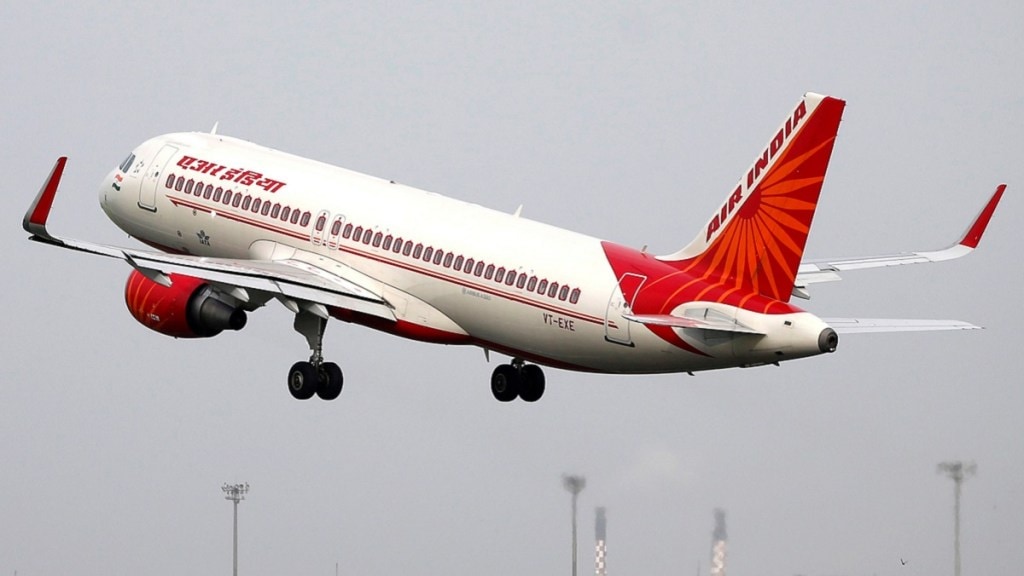 Air India, flight, US routes, Campbell Wilson, crew shortage, cabin crew, staff strength, airline, Airbus, Boeing Air India, flight, US routes, Campbell Wilson, crew shortage, cabin crew, staff strength, airline, Airbus, Boeing
