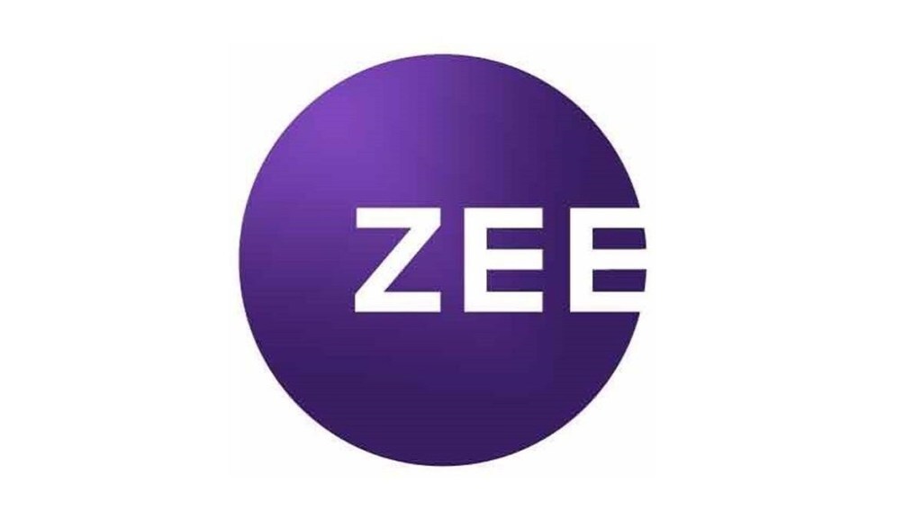 zee, zee entertainment, Indian Performing Right Society, insolvency, stock exchange, nclat