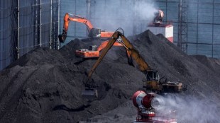 coal shortage, coal supply, coal consumption, power generation, net zero emissions, demand, fossil fuel, energy transitions, power sector, investment, stranded assets