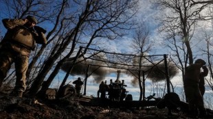 Russia, Russia news, Russia latest news, Ukraine, Ukraine news, Ukraine latest news, Zaporizhzhia, Zaporizhzhia nuclear plant, IAEA