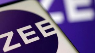 Zee settles financial dispute with IndusInd Bank, stock up