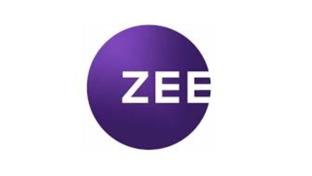 Zee to repay IndusInd Bank dues Zee to repay IndusInd Bank dues
