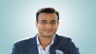 Abhay Soi, Max Healthcare, Abhay Soi lifestyle, Abhay Soi net worth, Abhay Soi salary, Abhay Soi lifestyle, Abhay Soi education, who is Abhay Soi, Max Hospital Abhay Soi, lifestyle