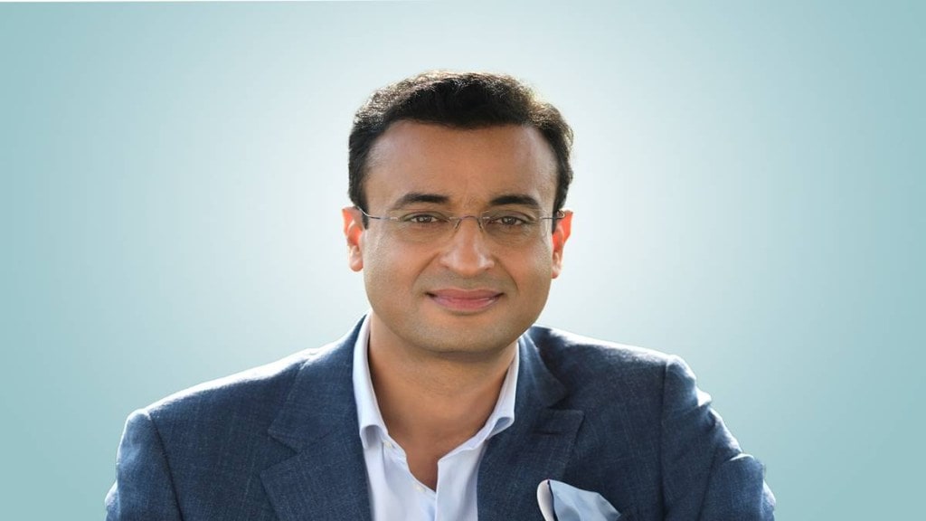 Abhay Soi, Max Healthcare, Abhay Soi lifestyle, Abhay Soi net worth, Abhay Soi salary, Abhay Soi lifestyle, Abhay Soi education, who is Abhay Soi, Max Hospital Abhay Soi, lifestyle