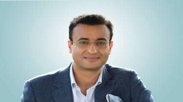 Abhay Soi, Max Healthcare, Abhay Soi lifestyle, Abhay Soi net worth, Abhay Soi salary, Abhay Soi lifestyle, Abhay Soi education, who is Abhay Soi, Max Hospital Abhay Soi, lifestyle