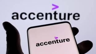 accenture