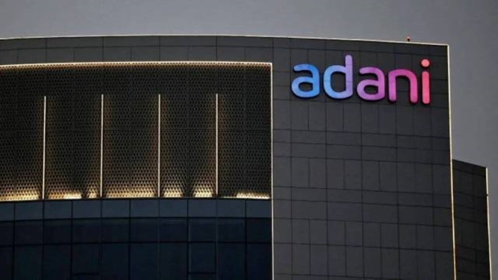 Adani Power, thermal power plant, commercial operations, power generation, BPDB, fourth quarter results, PAT