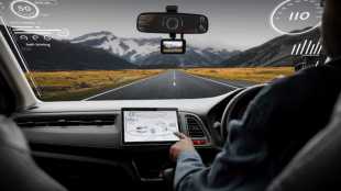 adas technology explained