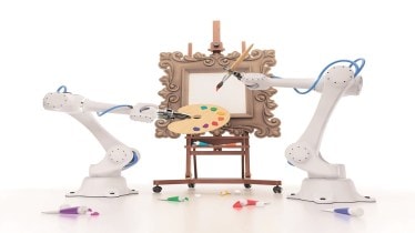 artificial intelligence, artificial intelligence news