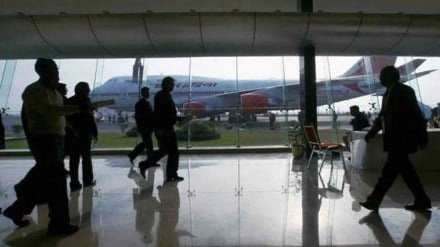 aviation, aviation industry